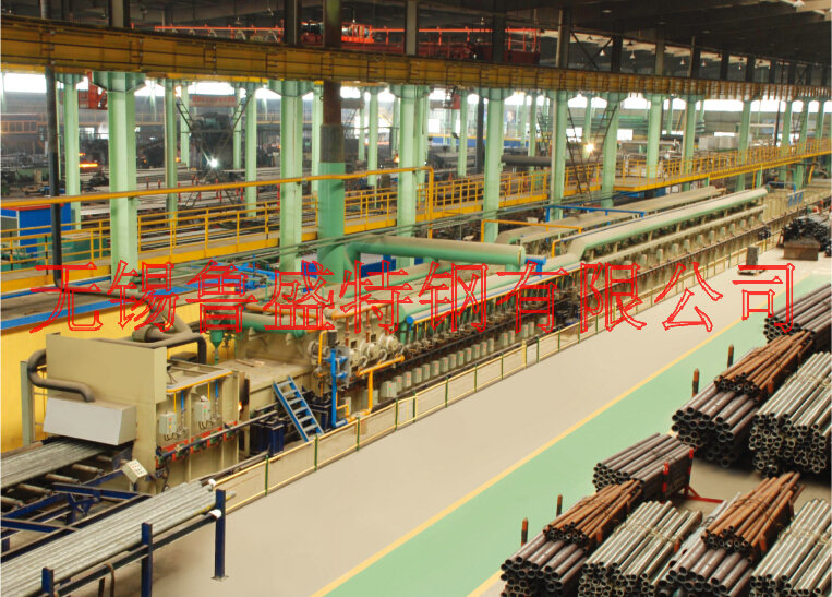 DX氣體保護(hù)熱處理爐.jpg DX氣體保護(hù)熱處理爐.jpg