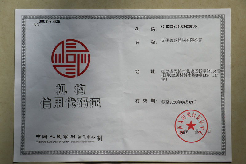 IMG_0636.JPG IMG_0636.JPG